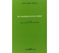 L' adolescente, la famiglia, la comunità. Quale risposta?