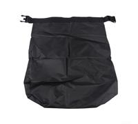 de Transport per casque Intégral 74x54cm Anti-Vol de Transport(Black code lock)