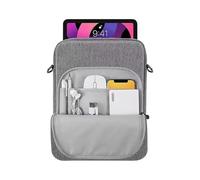 de transport pour tablette, pour tablette de avec | Housse de protection, pour tablette, sac multifonctionnel pour tablette 13 pouces