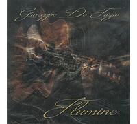 De Trizio Giuseppe - Flumine