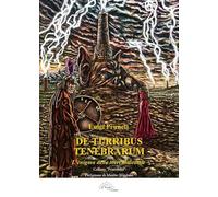 De turribus tenebrarum. L'enigma delle torri maledette