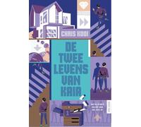 De twee levens van Kaia