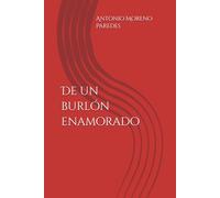 De un burlón enamorado