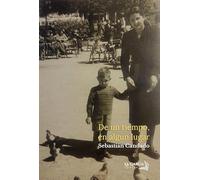 De un tiempo, en algun lugar: 119