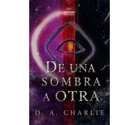 De una sombra a otra
