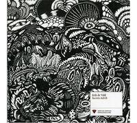 De Vahl, Erik - Secrets Adrift