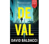 De val