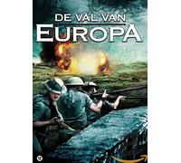 De Val Van Europa