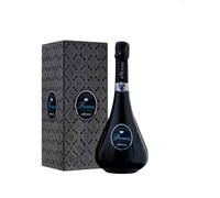 DE VENOGE CHAMPAGNE PRINCES BLANC DE NOIRS