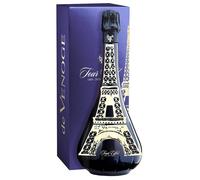 De Venoge Cuvée Tour Eiffel 1889-2019 Champagne Brut AOC 0,75 ℓ, Astucciato