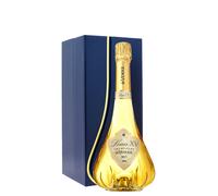 De Venoge Louis XV Champagne Brut AOC 2012 0,75 ℓ, Astucciato