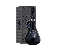 De Venoge Princes Champagne AOC Brut Blanc de Noirs 0,75 ℓ, Astucciato