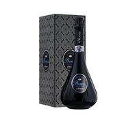 De Venoge Princes Champagne AOC Brut Blanc de Noirs 0,75 l, Astucciato