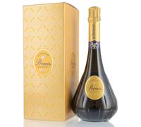 De Venoge Princes Blanc de Blancs Champagne Brut AOC 0,75 ℓ
