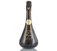 De Venoge Princes Champagne Brut N.V. 12% vol. 0,75l Confezione regalo