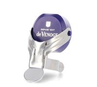De Venoge Tappo per Champagne
