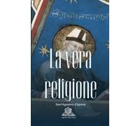De Vera Religione