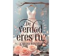 ¿De verdad eres tú?