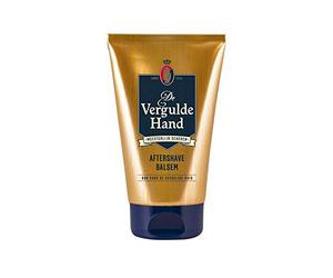 De Vergulde Hand - Balsamo Dopobarba (100ml)