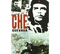 De Viaje Con El Che Guevara (Import Dvd) (2009) Gael García Bernal; Rodrigo De...