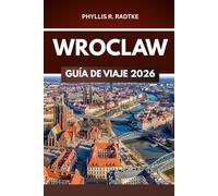 DE VIAJE DE WROCLAW 2026: "Cada vuelta una nueva aventura, cada paso un recuerdo"