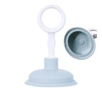 de vidange, d'évier de salle de bain,Puissant débouchage de canalisation - Petit outil de débouchage, dissolvant de bouchons de canalisation d'évier, élimine les bouchons pour canalisati