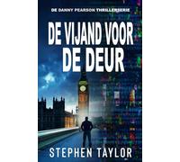 De Vijand voor de Deur