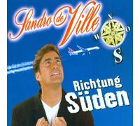De Ville,Sandro - Richtung Süden