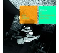 De Villers,Michel - Danse a Saint-Germain-des-Pres (Jazz in Paris)