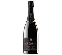 DE VILMONT CHAMPAGNE BRUT PREMIER CRU GRANDE RESERVE BOTT 75 CL - IMBALLO DA 6 BOTTIGLIE DA 75 CL