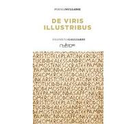 De viris illustribus