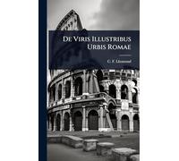 De Viris Illustribus Urbis Romae