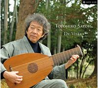 De visee robert - De visee