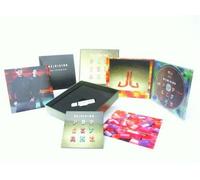 DE/VISION - POPGEFAHR -LTD-