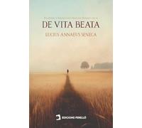 De vita beata: 2