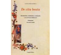 De vita beata