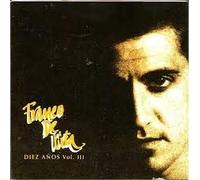 De Vita, Franco - Diez Anos 3