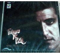 De Vita, Franco - Diez Anos 4