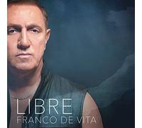 De Vita, Franco - Libre