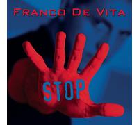 De Vita, Franco - Stop