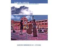 De Vito,M.P/Bolognes - Suoni Dal Carcere