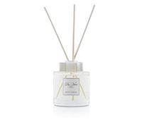 DE VIVO Profumatore D'Ambiente Bianco d'Ischia, disponibile in più formati, Deodorante per ambienti (Diffusore 500 ml)