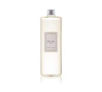 DE VIVO Profumatore D'Ambiente Bianco d'Ischia, disponibile in più formati, Deodorante per ambienti (Ricarica 250 ml)
