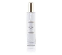 DE VIVO Profumatore D'Ambiente Bianco d'Ischia, disponibile in più formati, Deodorante per ambienti (Spray 100 ml)