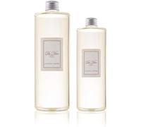 DE VIVO Profumatore D'Ambiente Peonia (PEONIA, Spray 50 ml)