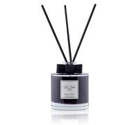 DE VIVO Profumatore D'Ambiente Rosso d'Ischia, disponibile in più formati, Deodorante per ambienti (Diffusore 200 ml)