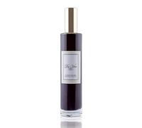 DE VIVO Profumatore D'Ambiente Rosso d'Ischia, disponibile in più formati, Deodorante per ambienti (Spray 100 ml)