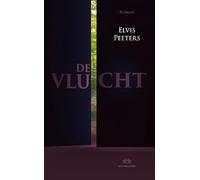 De vlucht