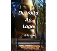 De Volta Ao Lago