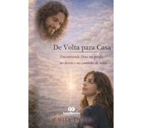 De Volta Para Casa